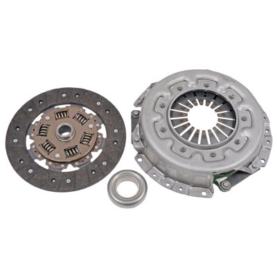 Blueprint Clutch Kit ADN13056