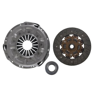 Blueprint Clutch Kit ADN13064