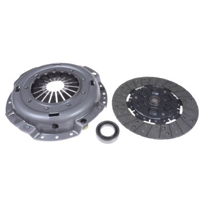 Blueprint Clutch Kit ADN13074