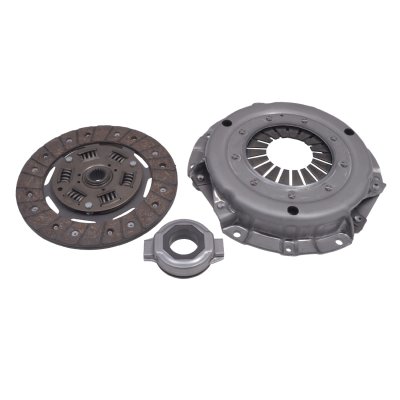 Blueprint Clutch Kit ADN13079