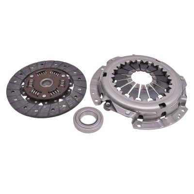 Blueprint Clutch Kit ADN13082