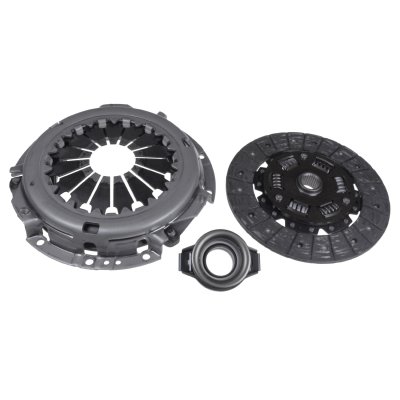 Blueprint Clutch Kit ADN13094