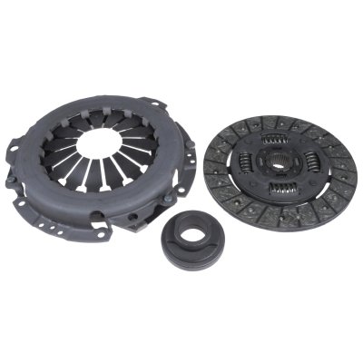 Blueprint Clutch Kit ADN13098