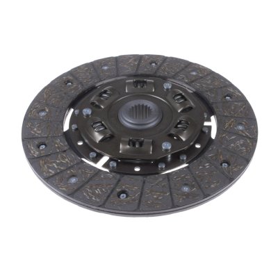 Blueprint Clutch Disc ADN13109