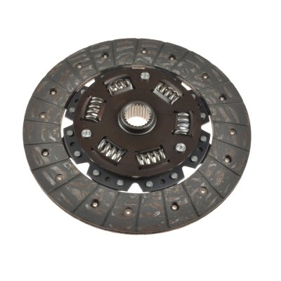 Blueprint Clutch Disc ADN13114