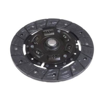 Blueprint Clutch Disc ADN13121