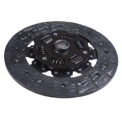 Blueprint Clutch Disc ADN13128