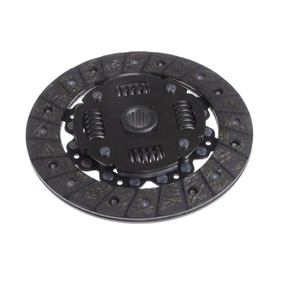 Blueprint Clutch Disc ADN13132