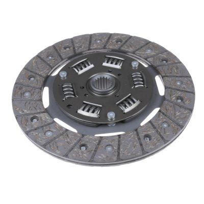 Blueprint Clutch Disc ADN13150