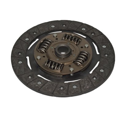 Blueprint Clutch Disc ADN13161