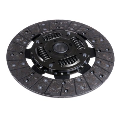 Blueprint Clutch Disc ADN13166