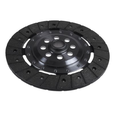 Blueprint Clutch Disc ADN13178