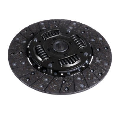 Blueprint Clutch Disc ADN13179