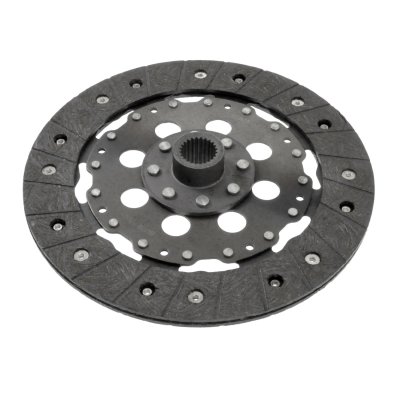 Blueprint Clutch Disc ADN13180