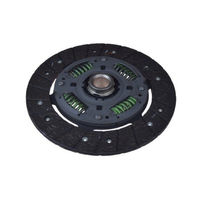 Blueprint Clutch Disc ADN13194