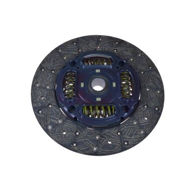 Blueprint Clutch Disc ADN13195