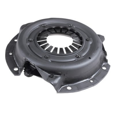 Blueprint Clutch Cover ADN13204N