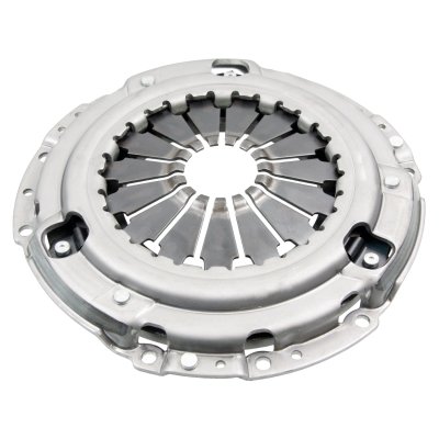 Blueprint Clutch Cover ADN132101N