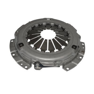 Blueprint Clutch Cover ADN132106N