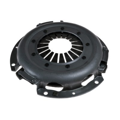 Blueprint Clutch Cover ADN13220N