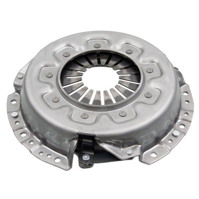 Blueprint Clutch Cover ADN13221N