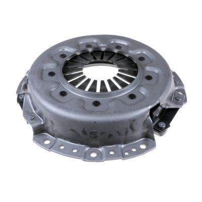 Blueprint Clutch Cover ADN13225N