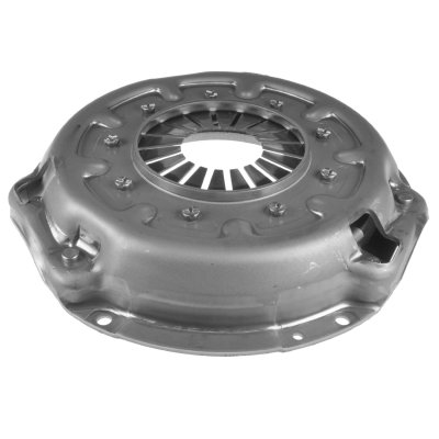 Blueprint Clutch Cover ADN13232N