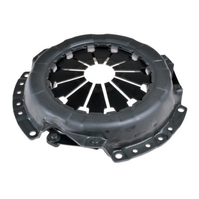 Blueprint Clutch Cover ADN13244N