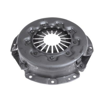 Blueprint Clutch Cover ADN13254N