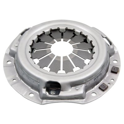 Blueprint Clutch Cover ADN13255N