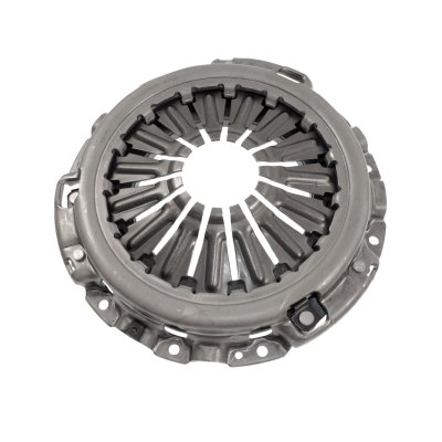 Blueprint Clutch Cover ADN13286N