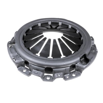 Blueprint Clutch Cover ADN13289N