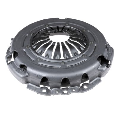 Blueprint Clutch Cover ADN13291N