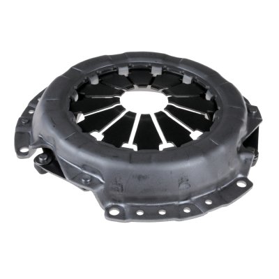 Blueprint Clutch Cover ADN13293N