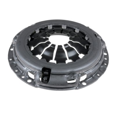 Blueprint Clutch Cover ADN13296N