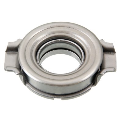 Blueprint Clutch Release Bearing ADN13305