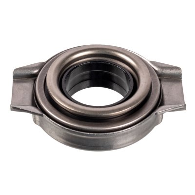 Blueprint Clutch Release Bearing ADN13308