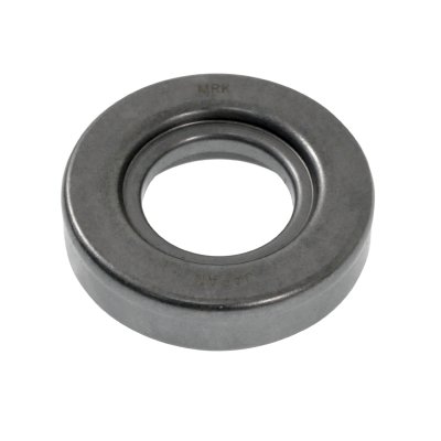 Blueprint Clutch Release Bearing ADN13316