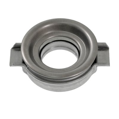 Blueprint Clutch Release Bearing ADN13320