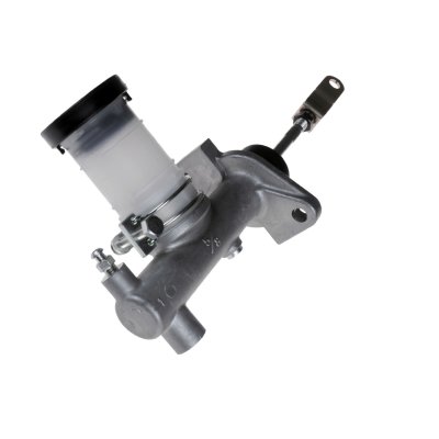 Blueprint Clutch Master Cylinder ADN13428