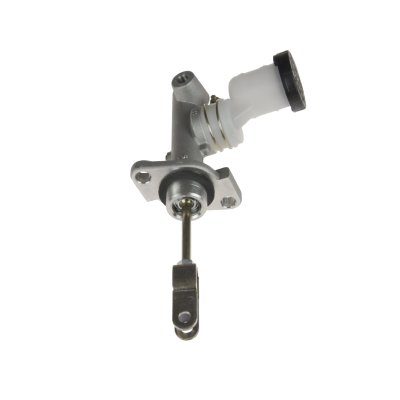 Blueprint Clutch Master Cylinder ADN13441