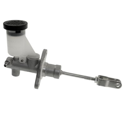 Blueprint Clutch Master Cylinder ADN13470