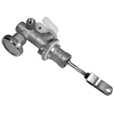 Blueprint Clutch Master Cylinder ADN13476C