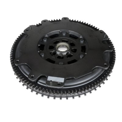 Blueprint Dual-Mass Flywheel ADN13509C