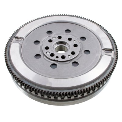 Blueprint Dual-Mass Flywheel ADN13516