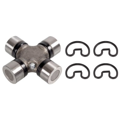 Blueprint Universal Joint ADN13906