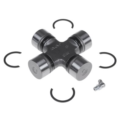 Blueprint Universal Joint ADN13907