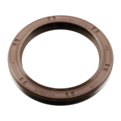 Blueprint Crankshaft Seal ADN16145