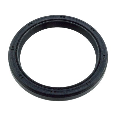 Blueprint Crankshaft Seal ADN16146