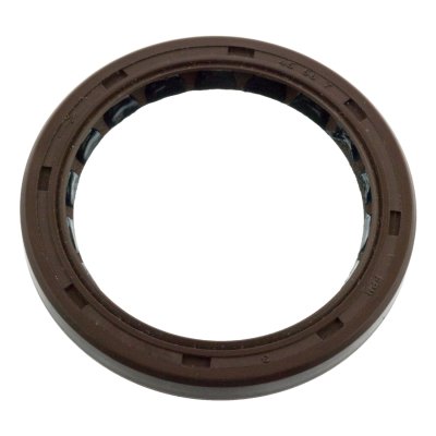 Blueprint Crankshaft Seal ADN16147